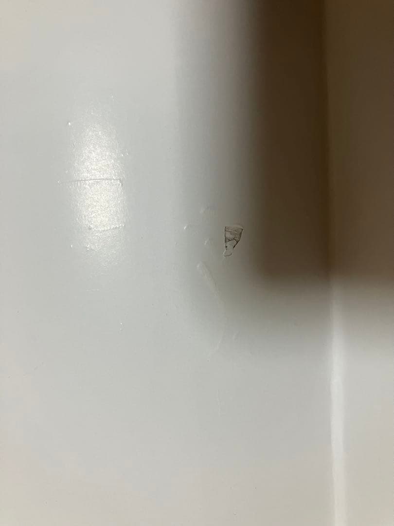 カメリア館 わたなべまさこ　第1刷発行