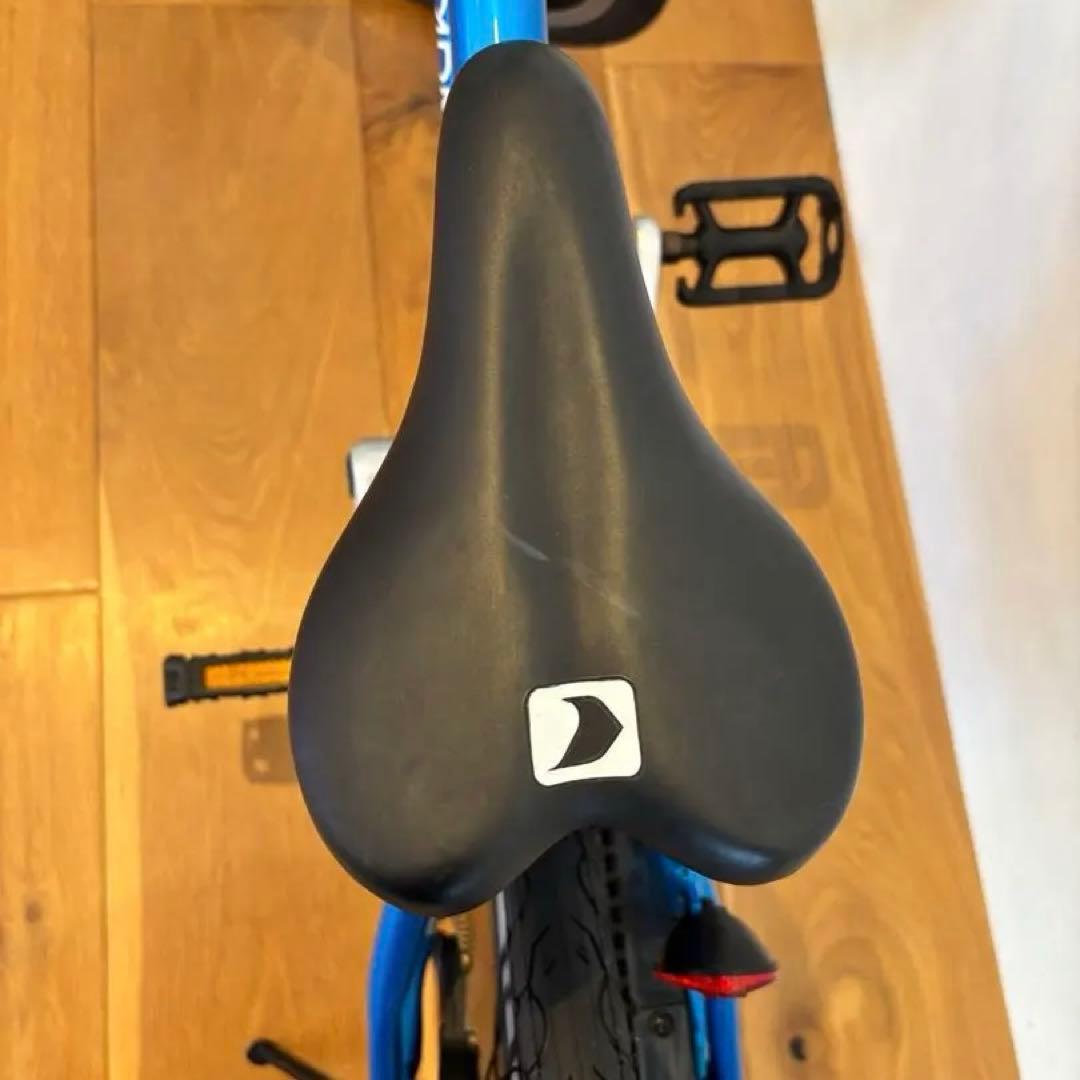 さとみ　LOUIS GARNEAU 16インチ　名古屋引取り