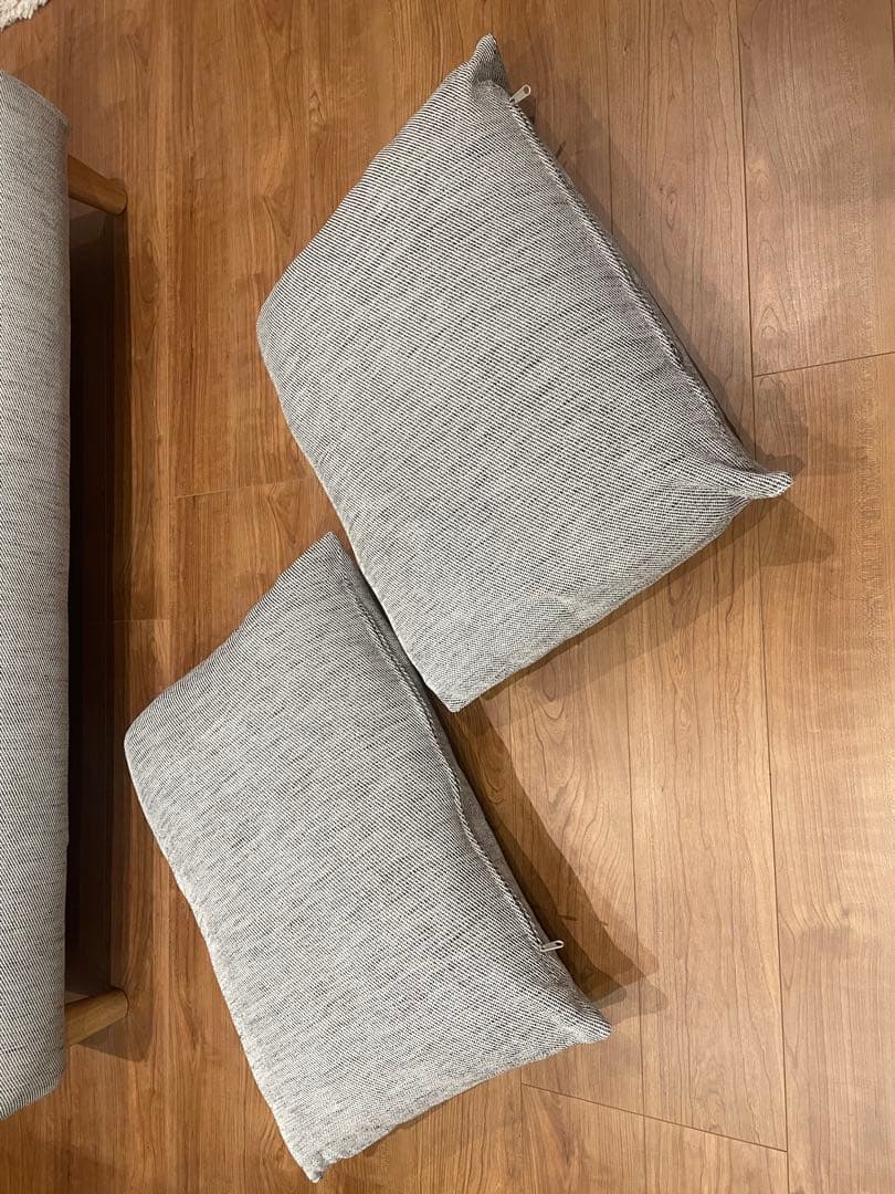 IKEA　ソーデルハムン　コンパクト