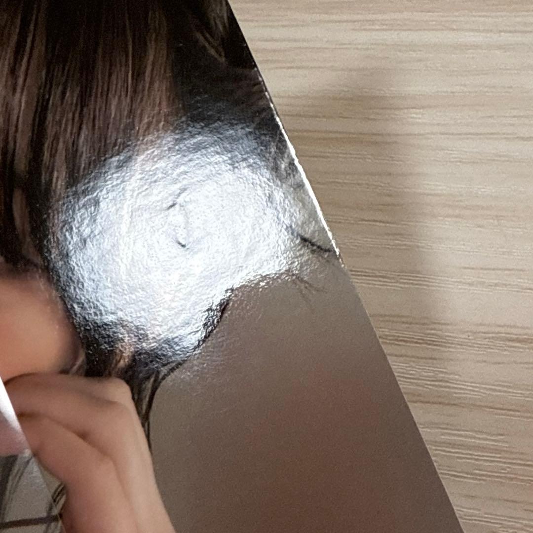 海老原鼓ME:I Leminoフェス レミノフェス めざましライブ　生写真