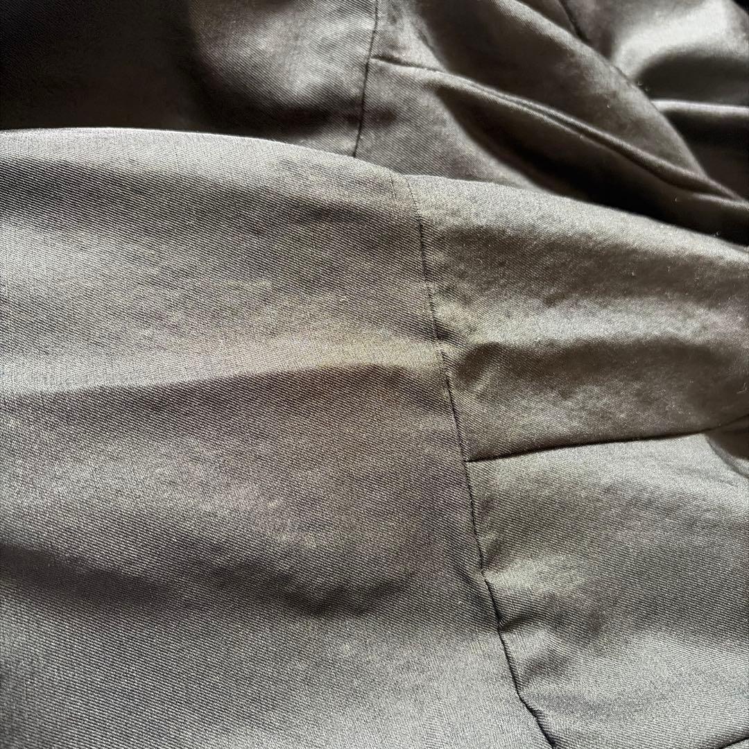 COMME des GARÇONS スカート