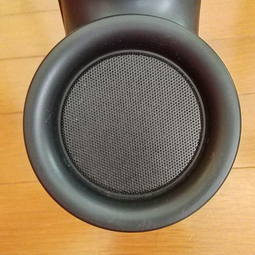 【箱付き】CASIO デジタルホーン DH-800