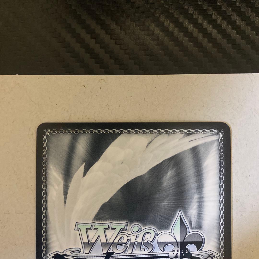 即購入可❗️星霊衣合成　ルーシィ　sp