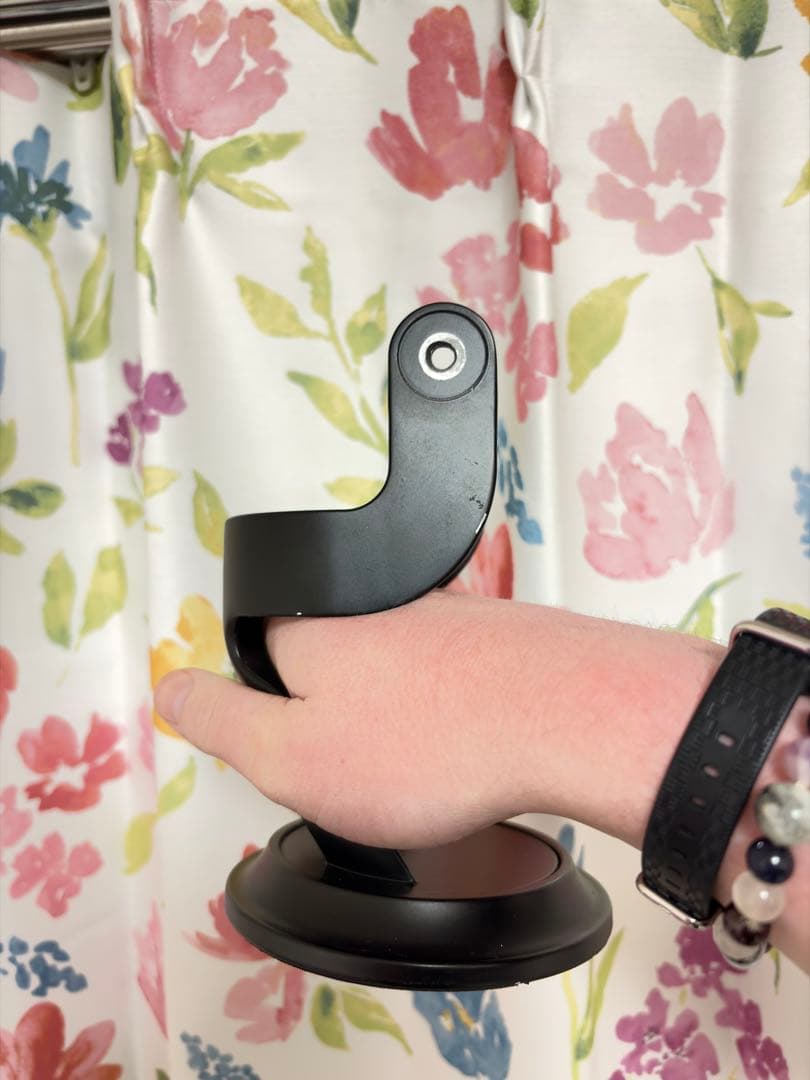 Blue Yeti USBマイク ブラック【本体動作良好】