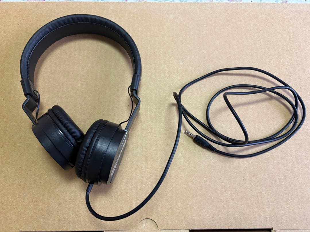 RockJam 電子ピアノ