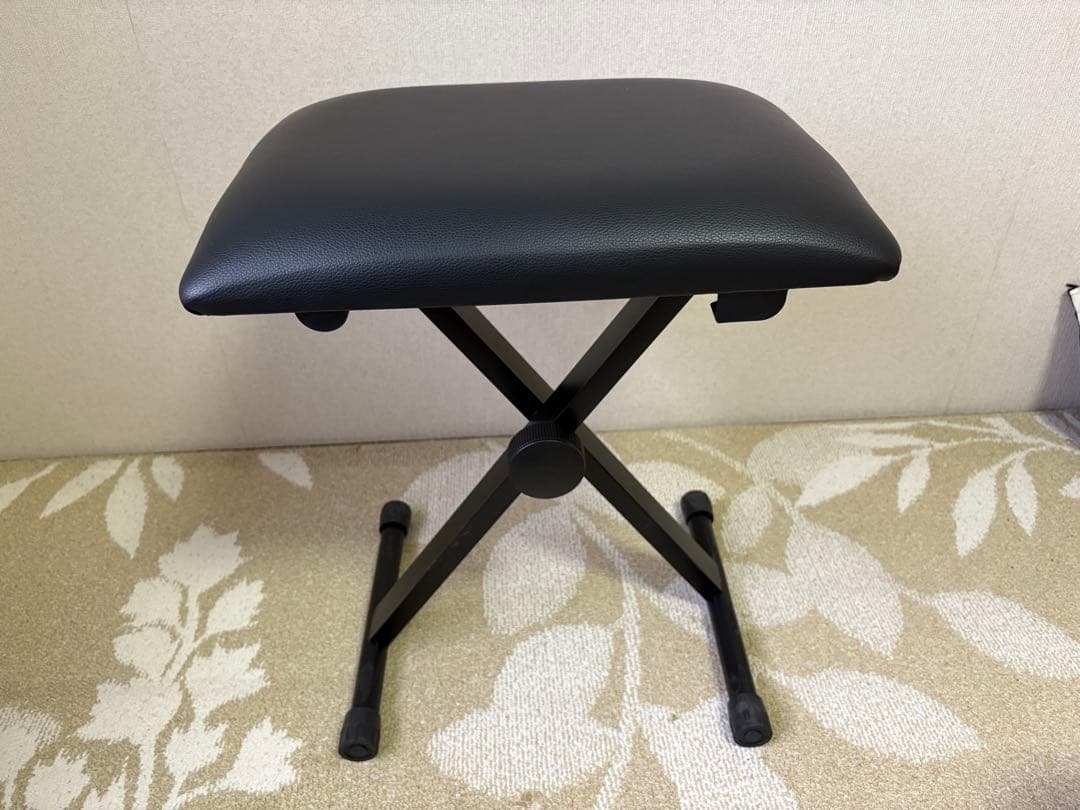 RockJam 電子ピアノ