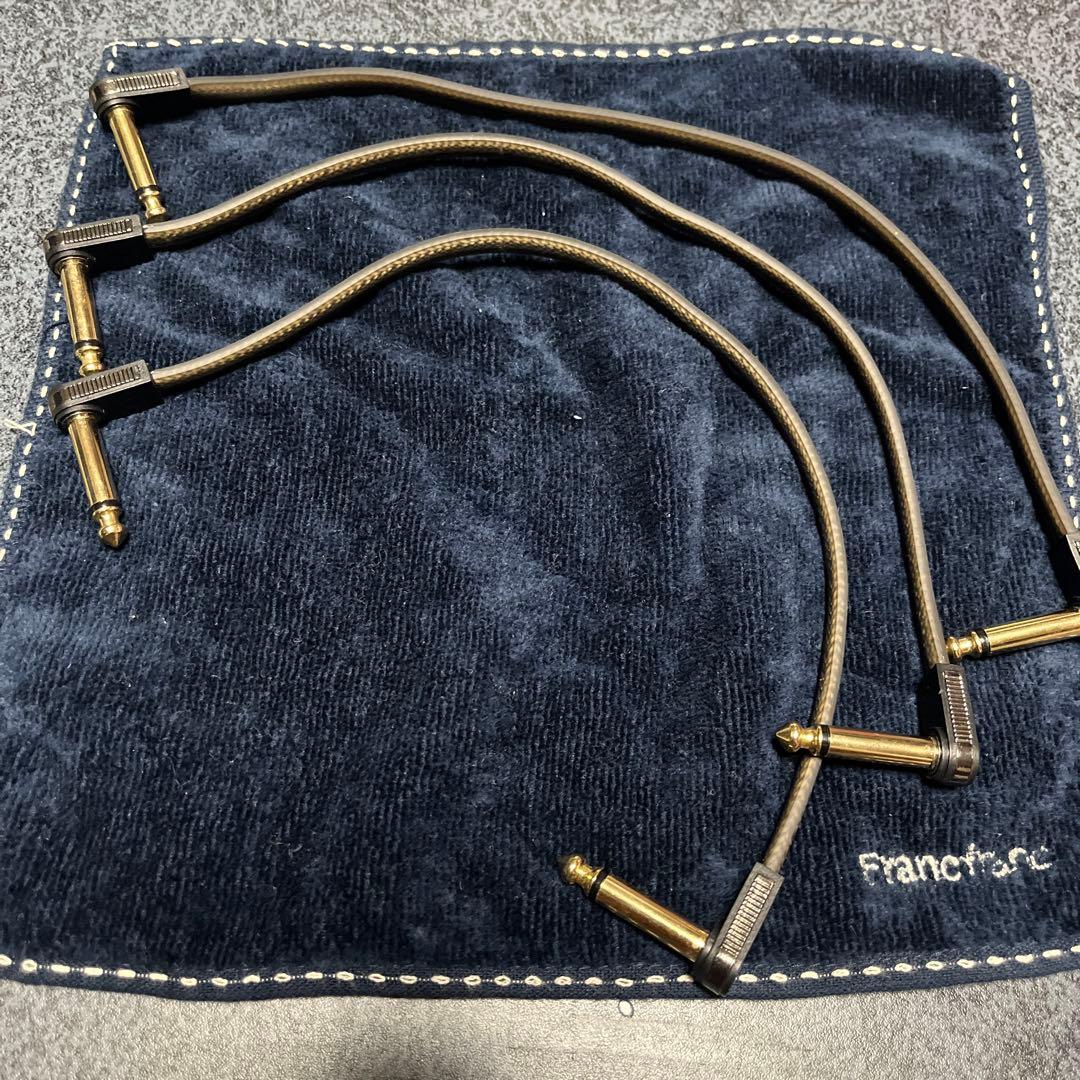 EBS PCF-HP10.18.28 9本