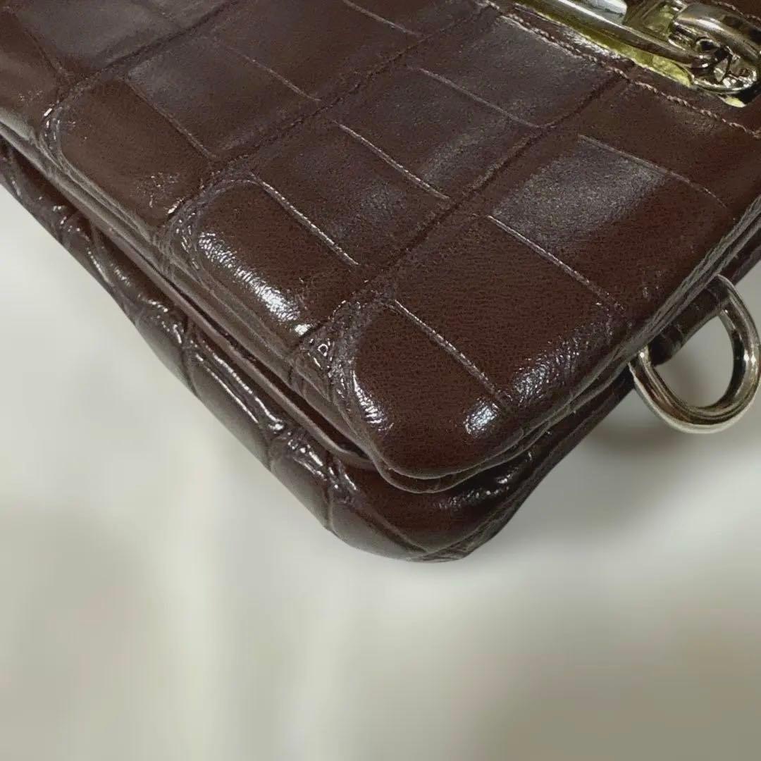 ajew エジュー iPhoneケース