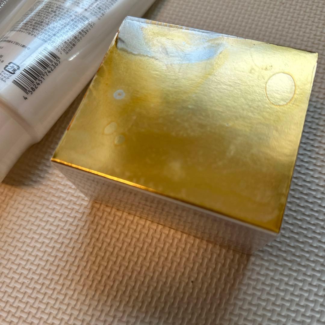 【リリー】FTC化粧品 まとめ売り