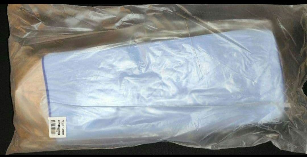 【公式】アークナイツ BURNING ブック