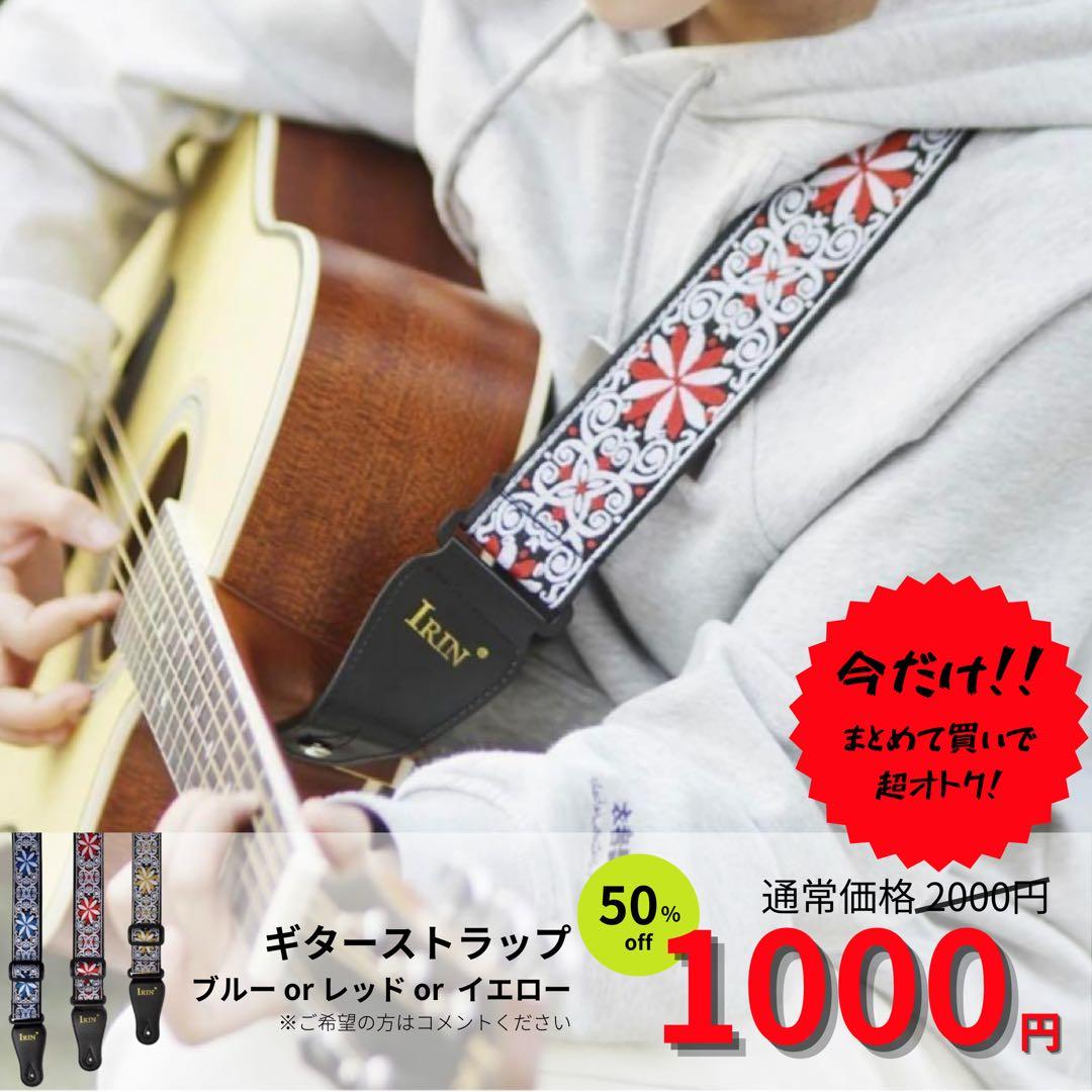 Fender Classic Stratocaster 確認済 ギター ストラト