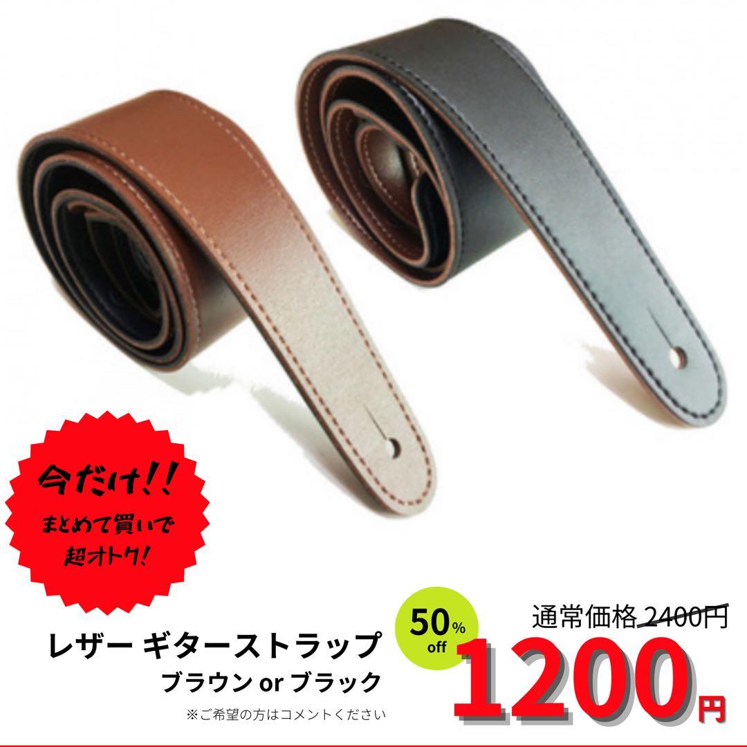 Fender Classic Stratocaster 確認済 ギター ストラト