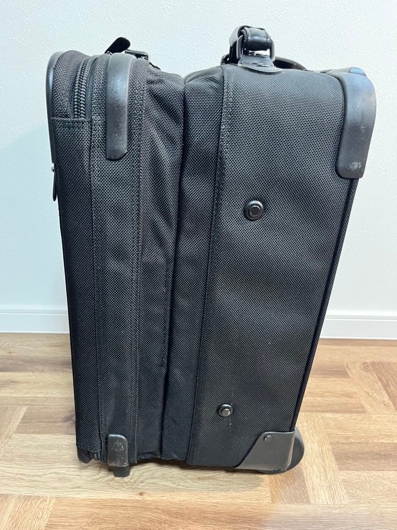 バッグ Briggs & Riley Baseline Global Carry-On