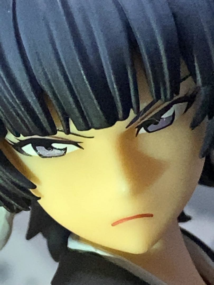 【しずか】GALSシリーズ BLEACH 砕蜂