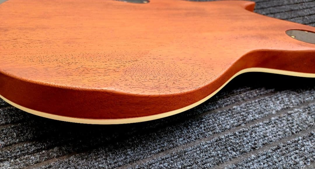 『極美品』AriaproII PE-MAHO II / G アリアプロII