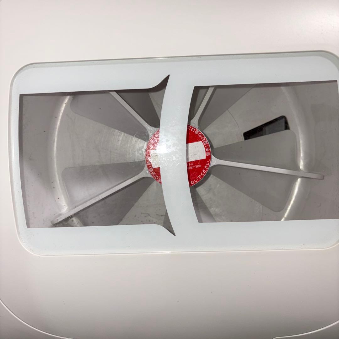 自動トイレ LALA RealScooper