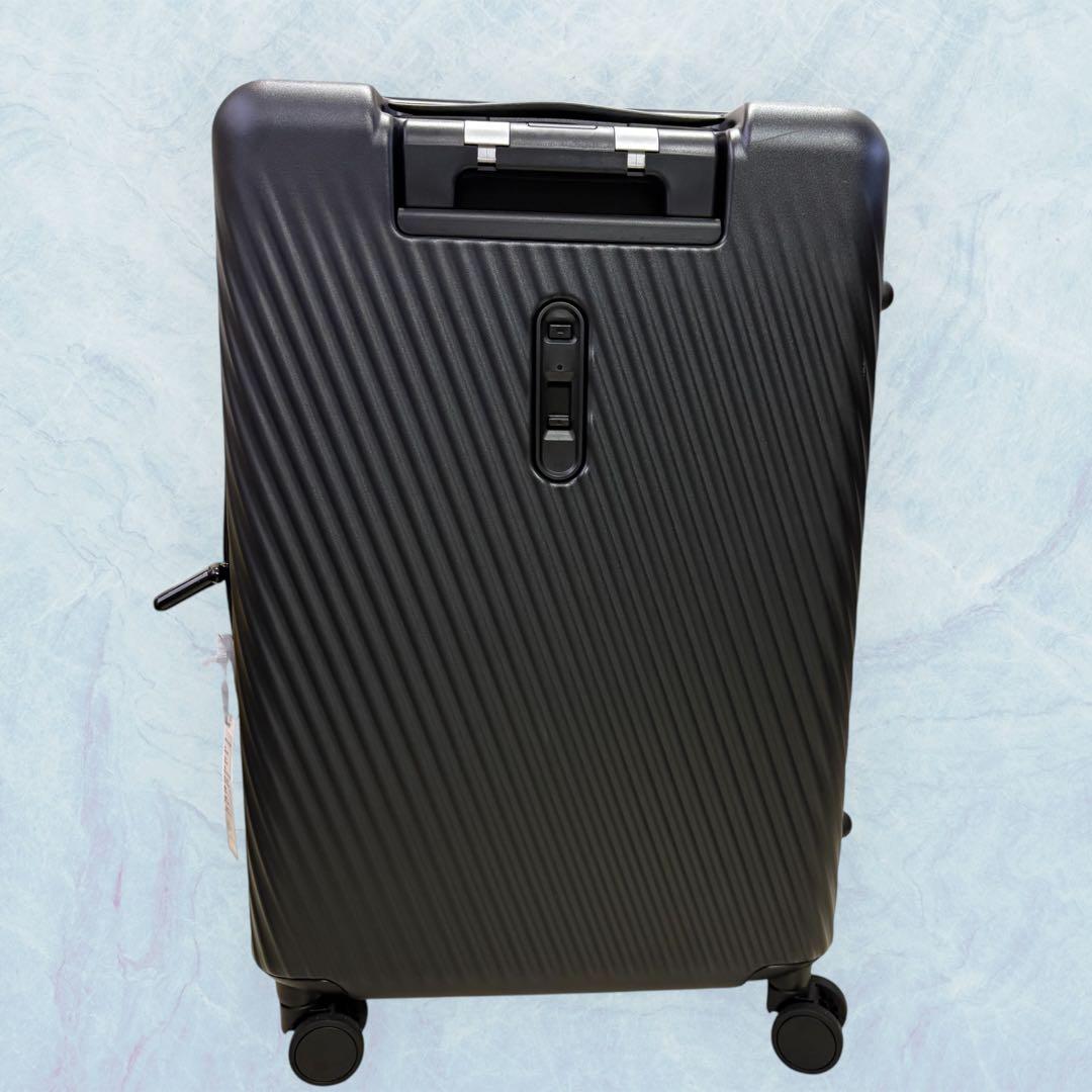 【正規品/未使用】W&.Day/Night Piilo Mサイズ 05422