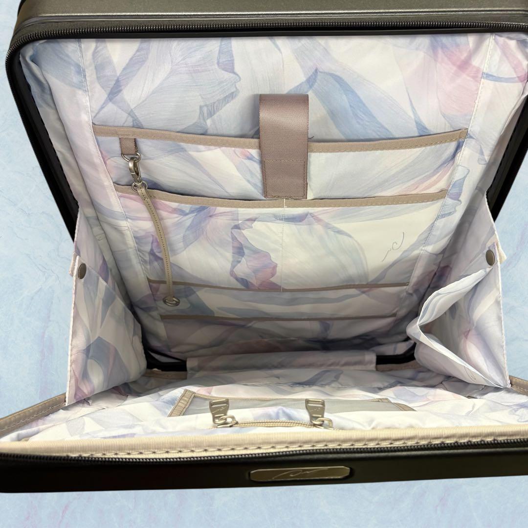 【正規品/未使用】W&.Day/Night Piilo Mサイズ 05422