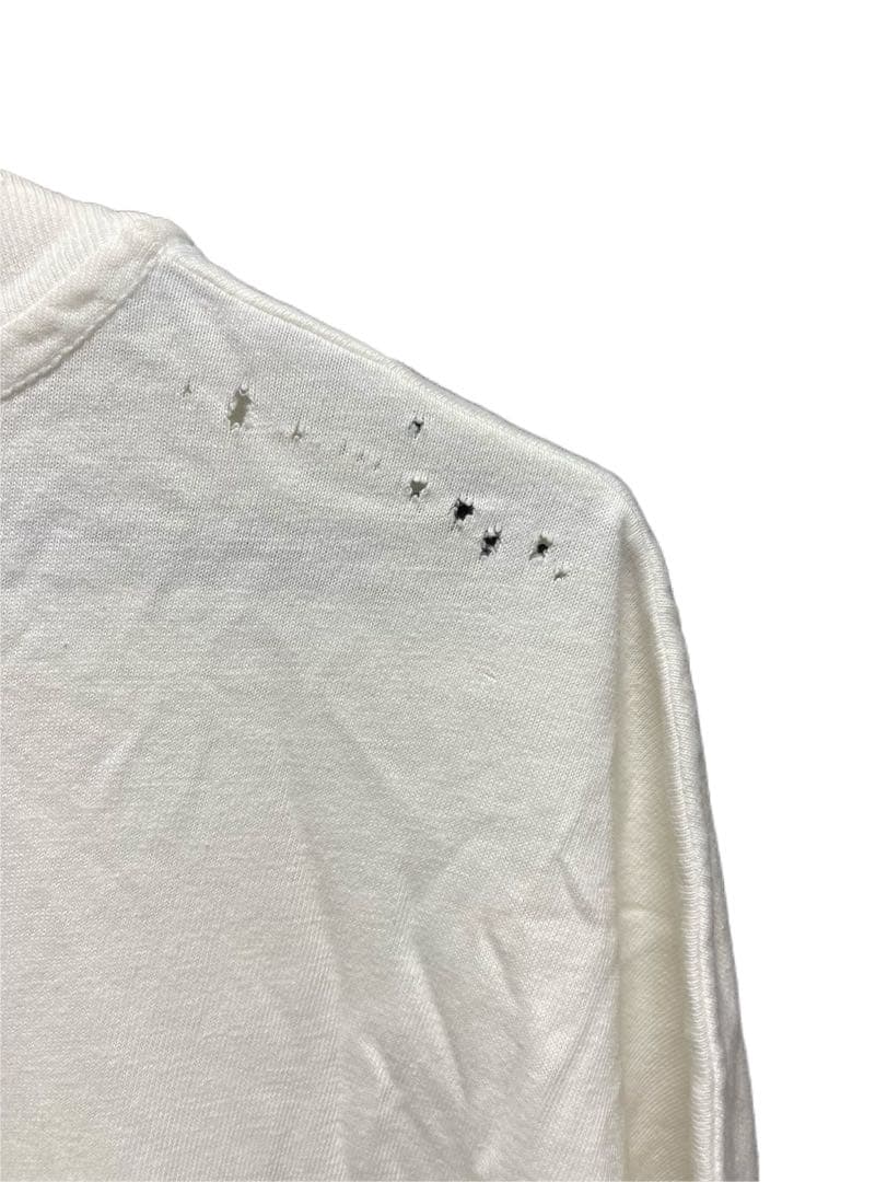 90s funkadelic parliament ジョージクリントンtシャツ