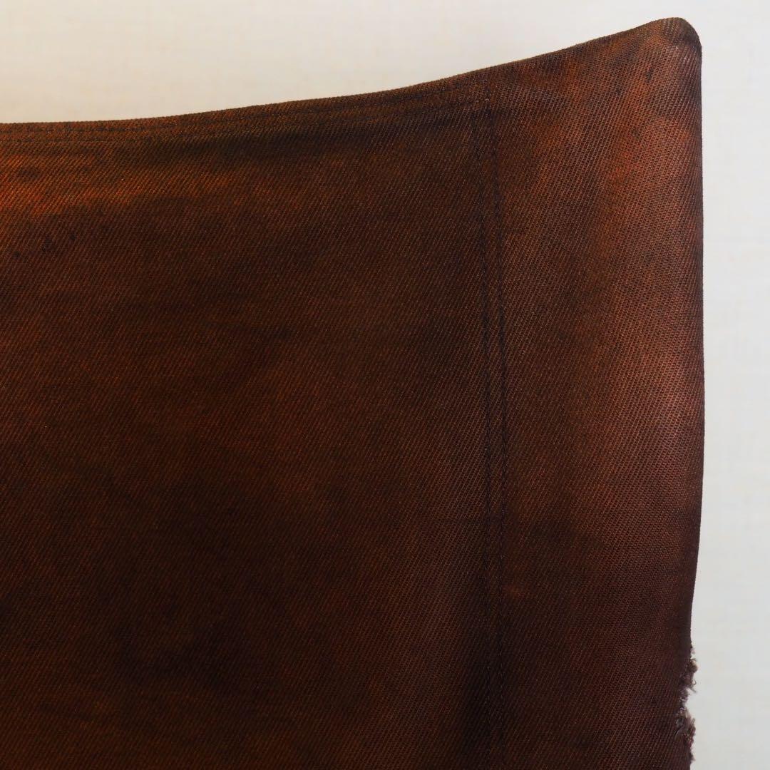 NychairX ニーファニチア製(オリジナル) 新居猛