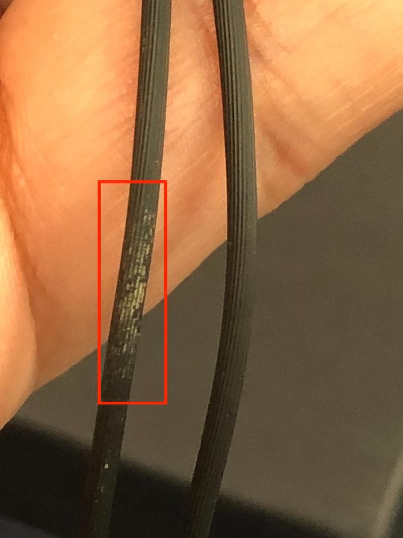 SONY ハイレゾ カナル型 イヤホン XBA-300