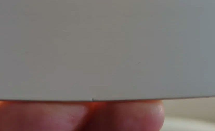 【正規品】Louis Poulsen ルイスポールセンPH5プラス