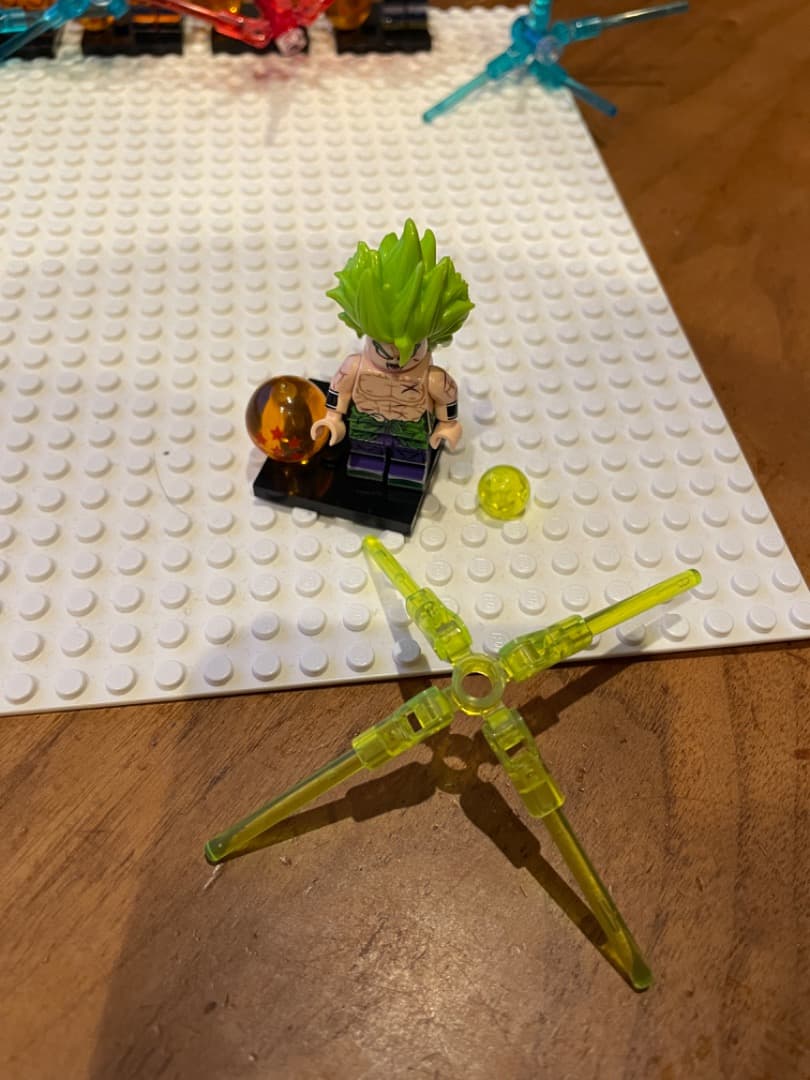 animeTOysさん専用