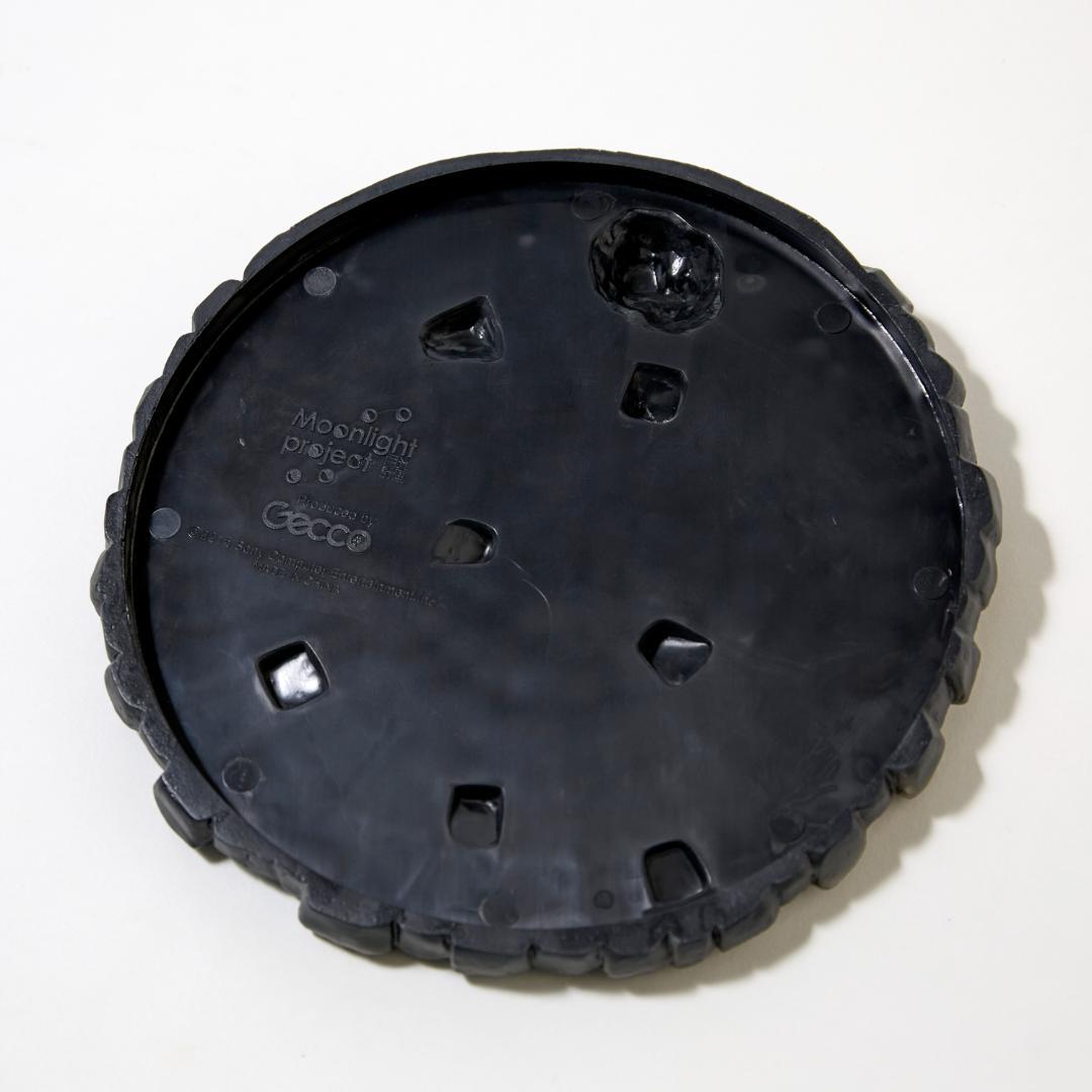 狩人（HUNTER:ハンター）1/6スケールスタチュー Gecco