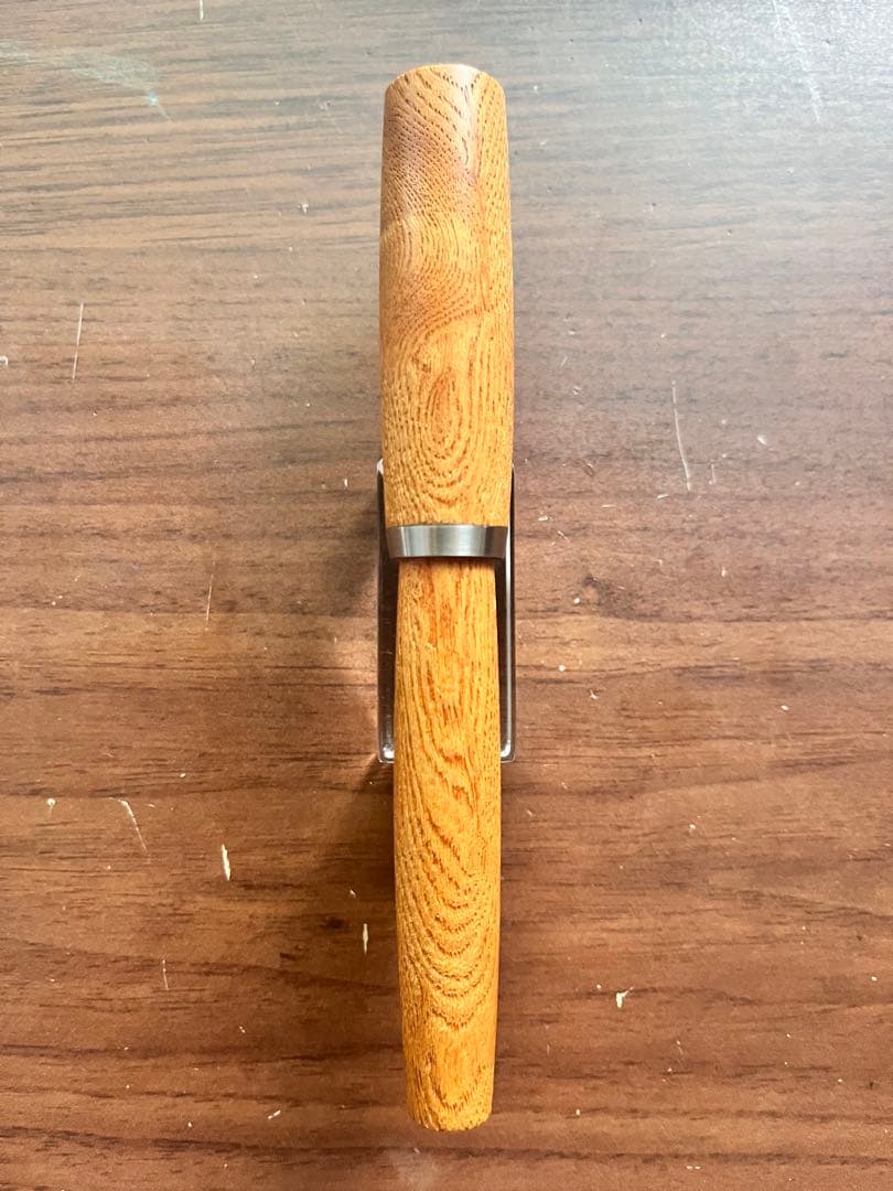 万年筆 3本+α 工房楔 セーラー プロフィット パイロット キャップレス