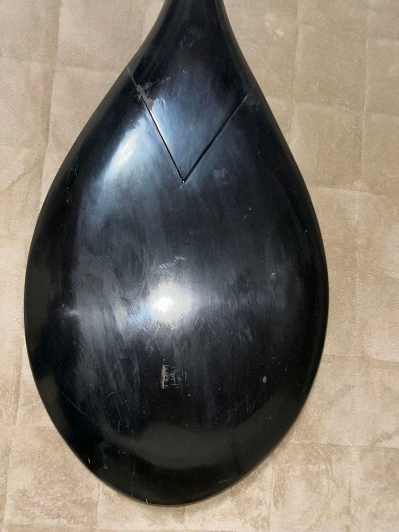 薩摩琵琶　ヴィンテージ