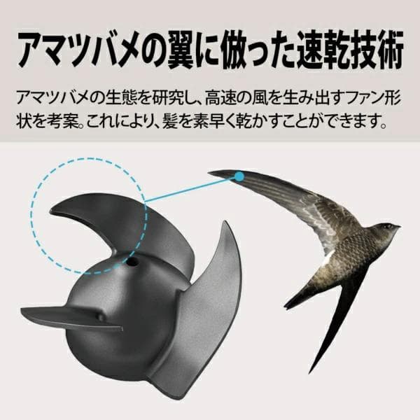 新品未使用SHARP IBP602 プラズマクラスタードライヤー