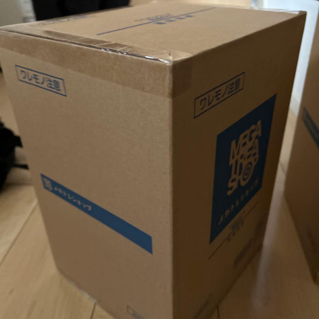 富岡義勇 GEMシリーズ 完成品 フィギュア　鬼滅の刃　新品