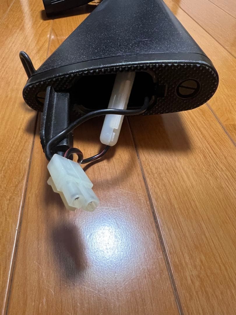 東京マルイ M16A2 スタンダード 電動ガン