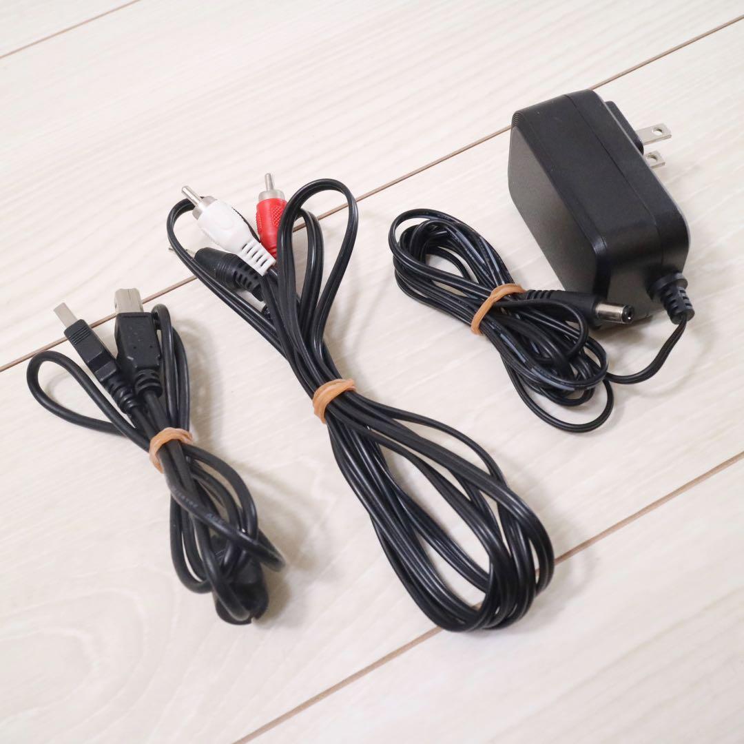 ヌマーク Numark PARTY MIX LIVE DJコントローラー