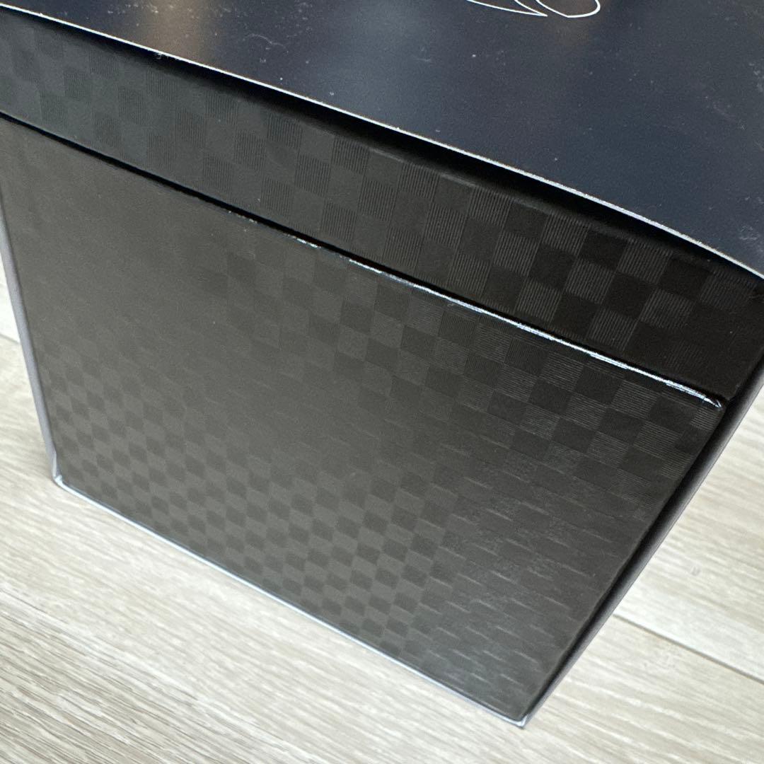 ★新品未使用未開封★ツインバードTB-G001JP 防水ヘッドケア機