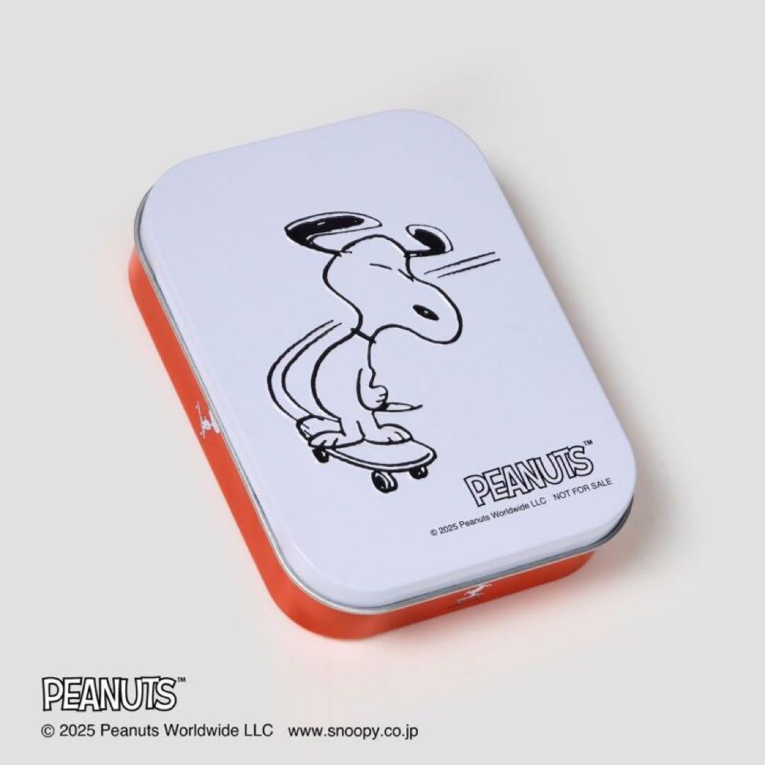 ちゅん太 管理 23 smart スマート 4月号 付録 ③