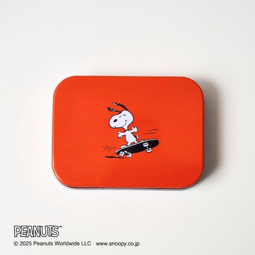 ちゅん太 管理 23 smart スマート 4月号 付録 ③