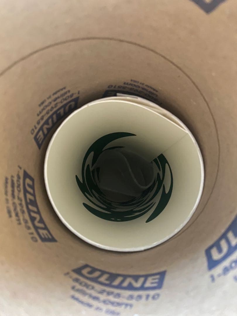 VINCENT TSANG シルクスクリーン