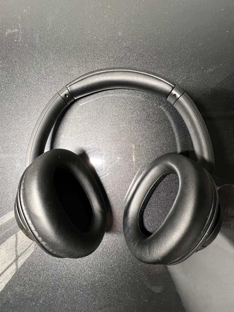 ヘッドホン SONY WH-CH720n