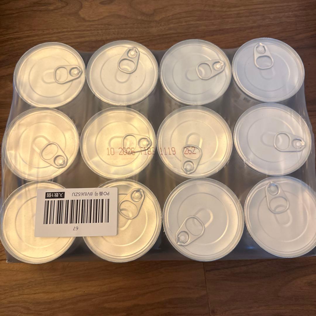 ヒルズ a/d 156g 犬用 猫用 缶 チキン 24缶