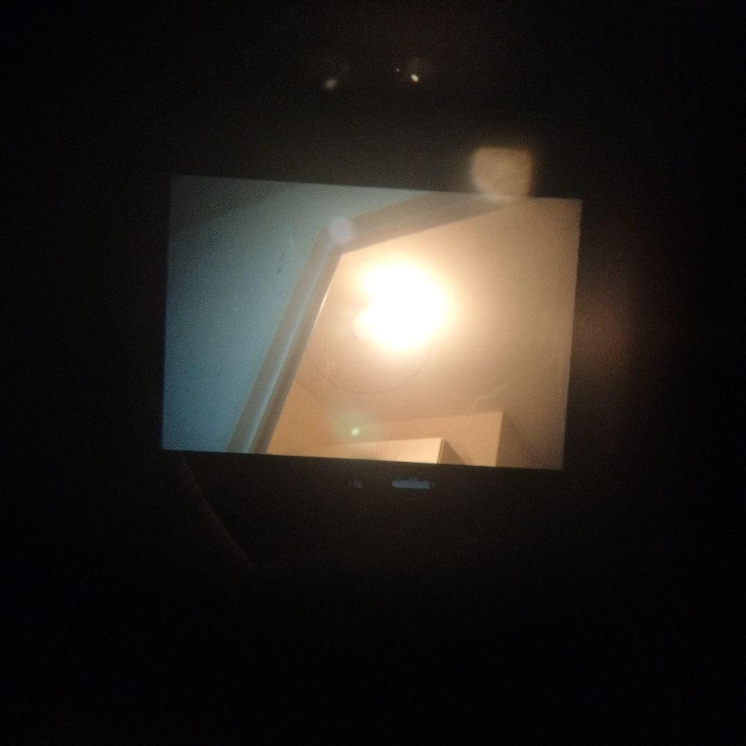 Nikon F2 ジャンク