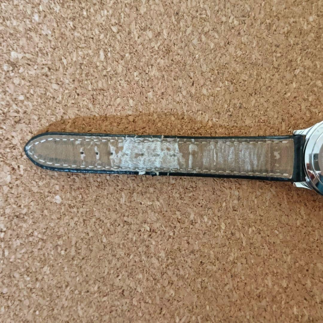 レビュートーメン　クリケット 8010002　ジャンク品