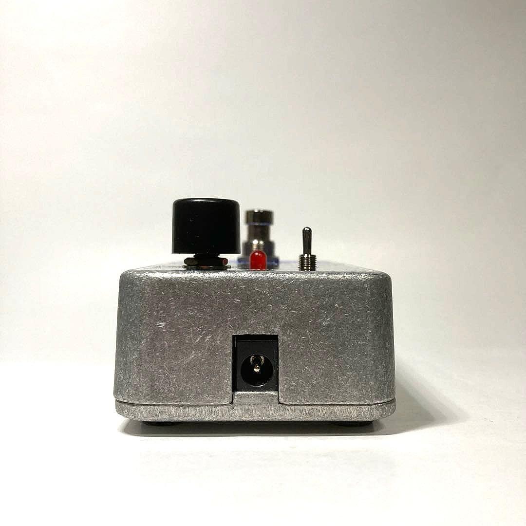 electro harmonix NEO CLONE コーラス Nirvana