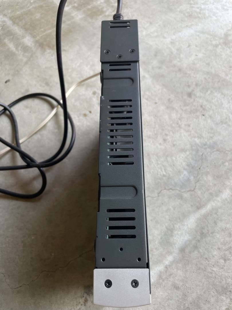 アンプ BOSE IZA 250-LZ IntegratedZone Amplifier