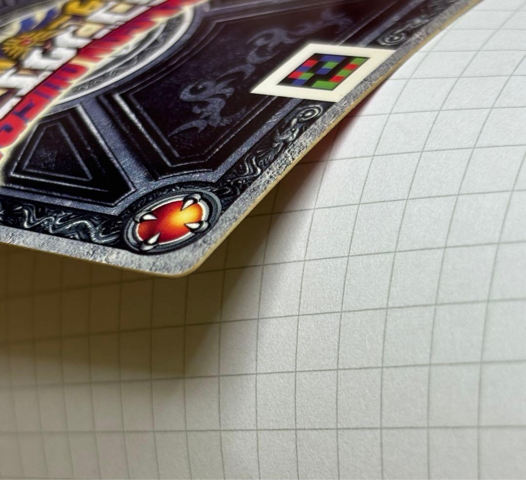 【まとめ売り】ドラクエモンスターバトルロード／ロトコレクションドラクエカード