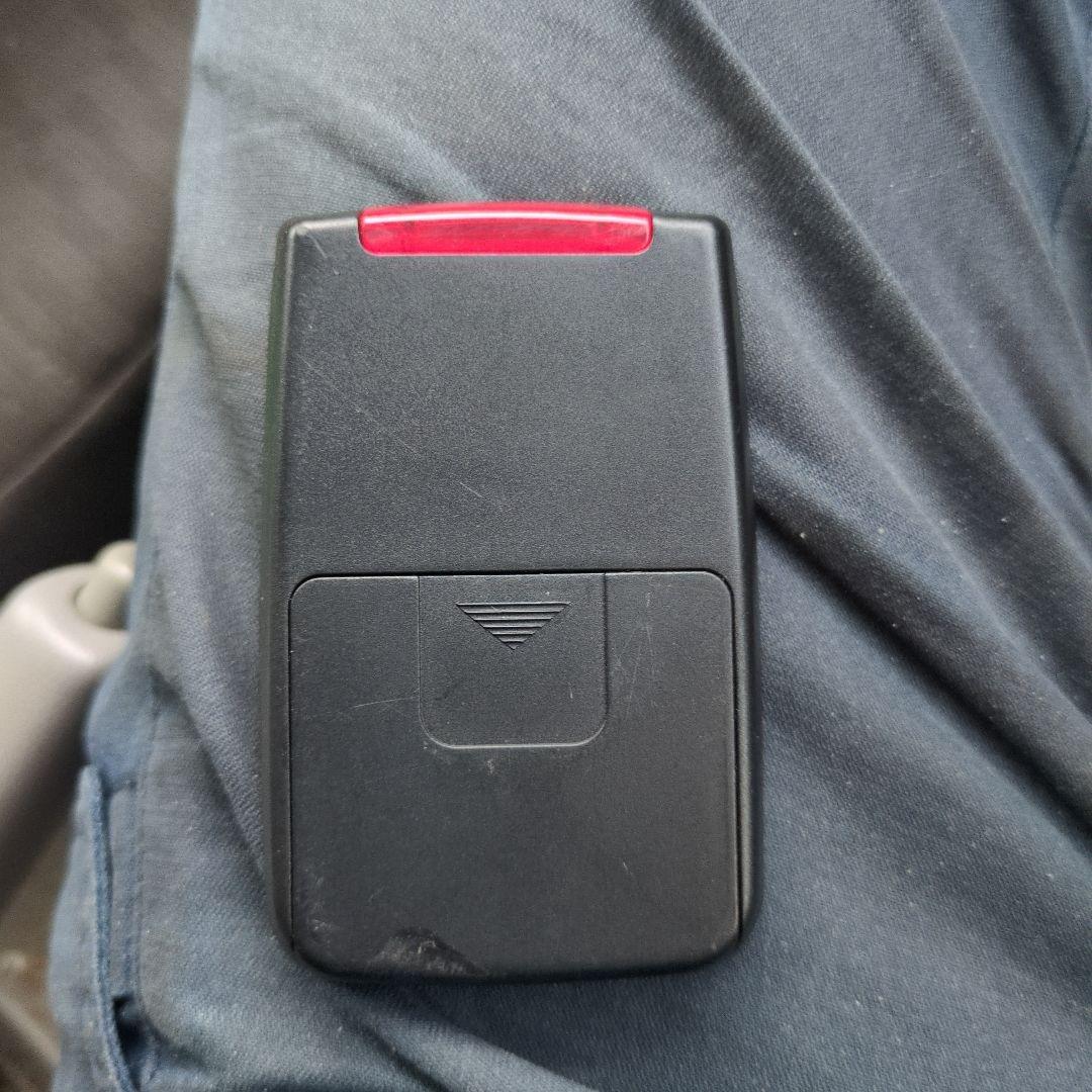 QVCジャパン 暖炉型　ファンヒーター　電気ストーブ CFI-5018-01