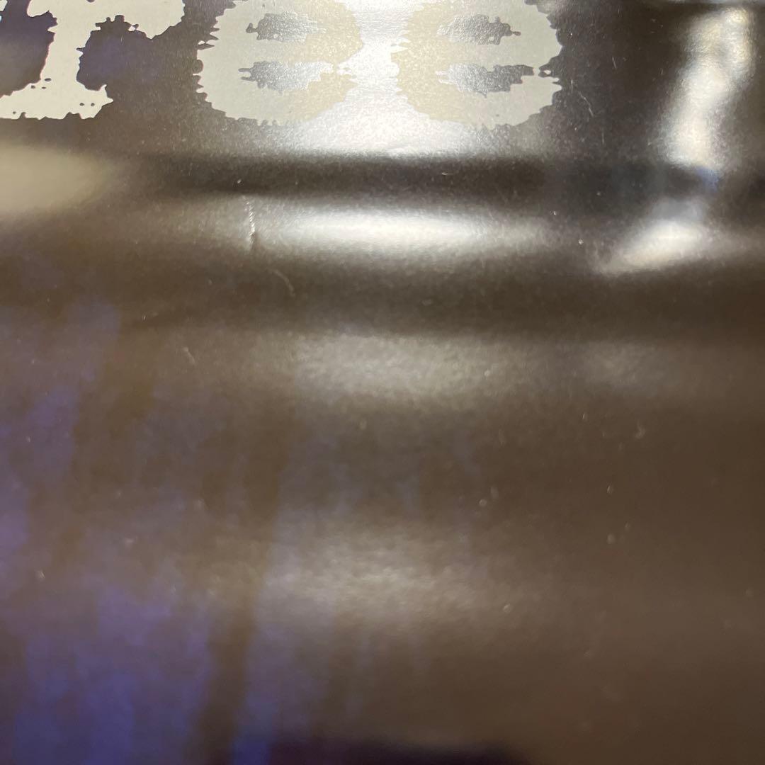 Plastic Tree ポスター 有村竜太朗