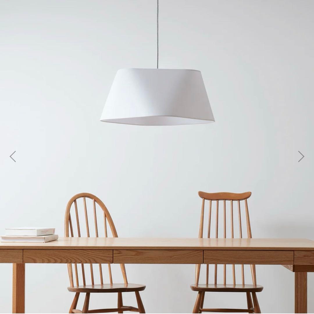 最終値下！【美品】アートワークスタジオ Espresso 3-pendant