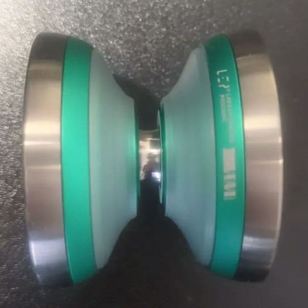 スポーツトイ・アクショントイ LEP Insulation MAX