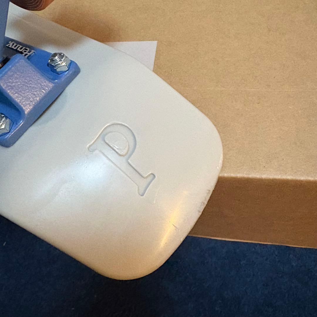 ペニー 22インチ スケートボード スケボー Penny Skateboards